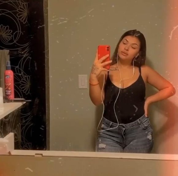 1deepbaby